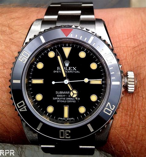 rolex datejust 1955|1955 rolex big crown submariner.